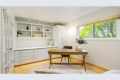 28 Meadowglen Drive, Petaluma, CA 94952 - Photo 24