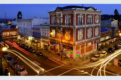 28 Meadowglen Drive, Petaluma, CA 94952 - Photo 62