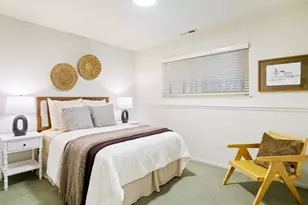 28 Meadowglen Dr, Petaluma, CA 94952 - Photo 38