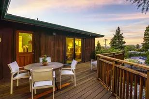 28 Meadowglen Dr, Petaluma, CA 94952 - Photo 42