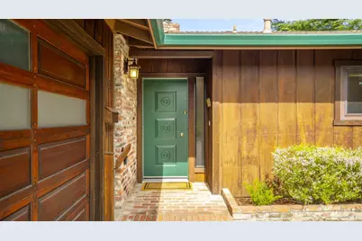 28 Meadowglen Drive, Petaluma, CA 94952 - Photo 4