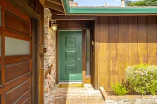 28 Meadowglen Dr, Petaluma, CA 94952 - Photo 4