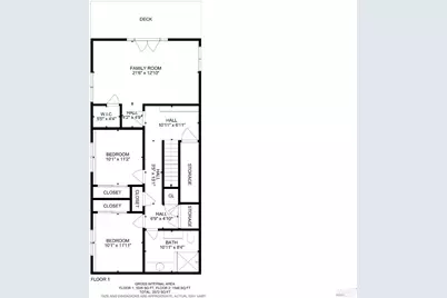 28 Meadowglen Drive, Petaluma, CA 94952 - Photo 52