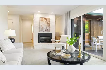 28 Meadowglen Drive, Petaluma, CA 94952 - Photo 18