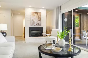 28 Meadowglen Dr, Petaluma, CA 94952 - Photo 18