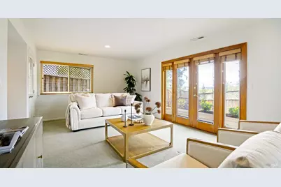 28 Meadowglen Drive, Petaluma, CA 94952 - Photo 36