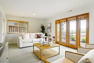 28 Meadowglen Dr, Petaluma, CA 94952 - Photo 36