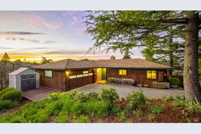28 Meadowglen Drive, Petaluma, CA 94952 - Photo 1
