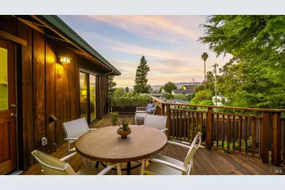 28 Meadowglen Drive, Petaluma, CA 94952 - Photo 44