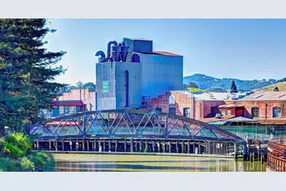 28 Meadowglen Drive, Petaluma, CA 94952 - Photo 54