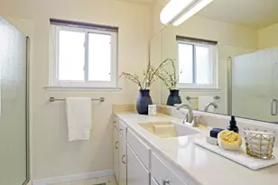 28 Meadowglen Dr, Petaluma, CA 94952 - Photo 30