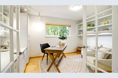 28 Meadowglen Drive, Petaluma, CA 94952 - Photo 22