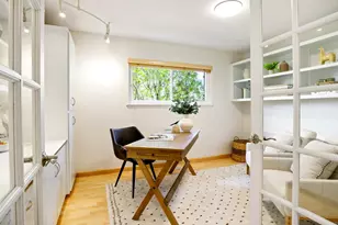 28 Meadowglen Dr, Petaluma, CA 94952 - Photo 22