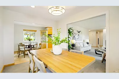 28 Meadowglen Drive, Petaluma, CA 94952 - Photo 14