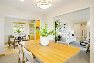 28 Meadowglen Dr, Petaluma, CA 94952 - Photo 14