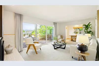 28 Meadowglen Drive, Petaluma, CA 94952 - Photo 16