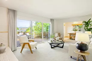 28 Meadowglen Dr, Petaluma, CA 94952 - Photo 16