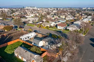 201 Madison St, Fairfield, CA 94533 - Photo 46