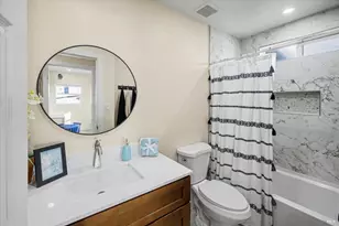 201 Madison St, Fairfield, CA 94533 - Photo 14