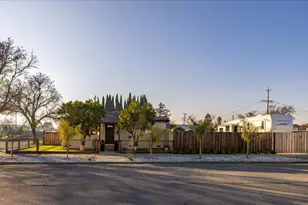 201 Madison St, Fairfield, CA 94533 - Photo 36