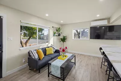 201 Madison Street, Fairfield, CA 94533 - Photo 6