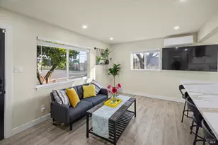 201 Madison St, Fairfield, CA 94533 - Photo 6