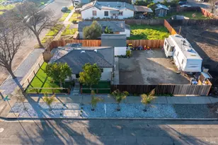 201 Madison St, Fairfield, CA 94533 - Photo 40