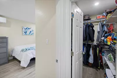 201 Madison Street, Fairfield, CA 94533 - Photo 20