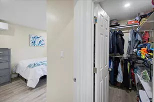 201 Madison St, Fairfield, CA 94533 - Photo 20