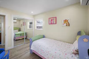 201 Madison St, Fairfield, CA 94533 - Photo 16