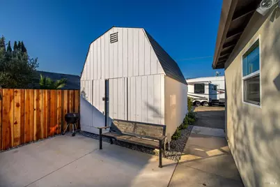 201 Madison Street, Fairfield, CA 94533 - Photo 28