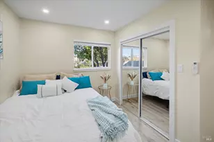 201 Madison St, Fairfield, CA 94533 - Photo 18