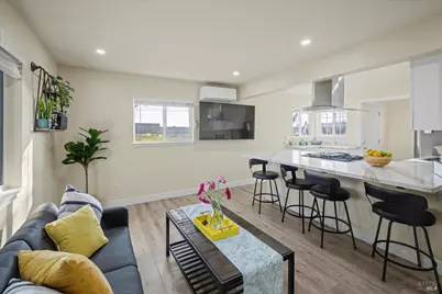 201 Madison Street, Fairfield, CA 94533 - Photo 4