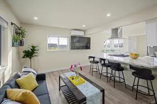 201 Madison St, Fairfield, CA 94533 - Photo 4