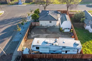 201 Madison St, Fairfield, CA 94533 - Photo 42