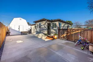 201 Madison St, Fairfield, CA 94533 - Photo 24