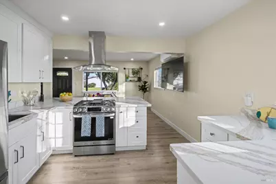 201 Madison Street, Fairfield, CA 94533 - Photo 12