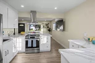 201 Madison St, Fairfield, CA 94533 - Photo 12