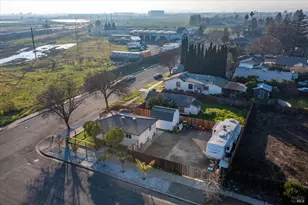 201 Madison St, Fairfield, CA 94533 - Photo 48