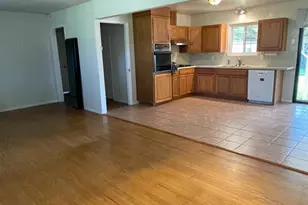 1798 Larry Dr, Santa Rosa, CA 95403 - Photo 4