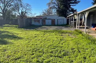 1798 Larry Dr, Santa Rosa, CA 95403 - Photo 10