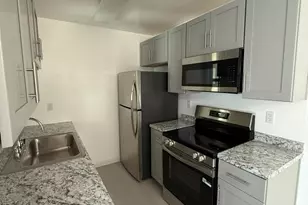 1625 Park Ln, Fairfield, CA 94533 - Photo 6