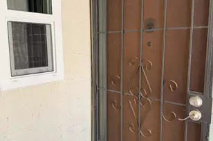 1625 Park Ln, Fairfield, CA 94533 - Photo 2