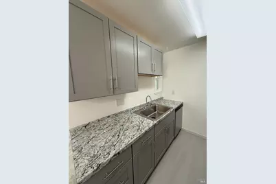 1625 Park Lane #84, Fairfield, CA 94533 - Photo 8