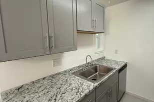 1625 Park Ln, Fairfield, CA 94533 - Photo 8