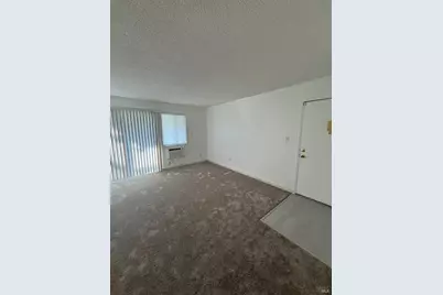 1625 Park Lane #84, Fairfield, CA 94533 - Photo 16