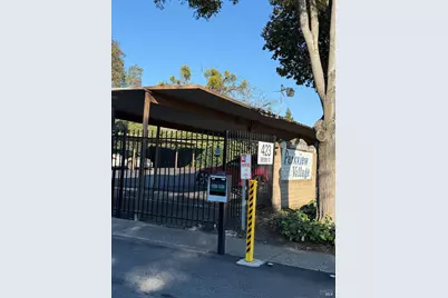 1625 Park Lane #84, Fairfield, CA 94533 - Photo 1