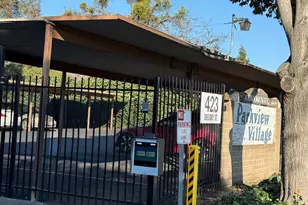 1625 Park Ln, Fairfield, CA 94533 - Photo 1