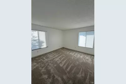 1625 Park Lane #84, Fairfield, CA 94533 - Photo 10