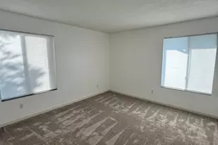 1625 Park Ln, Fairfield, CA 94533 - Photo 10